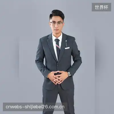 独孤梓涵