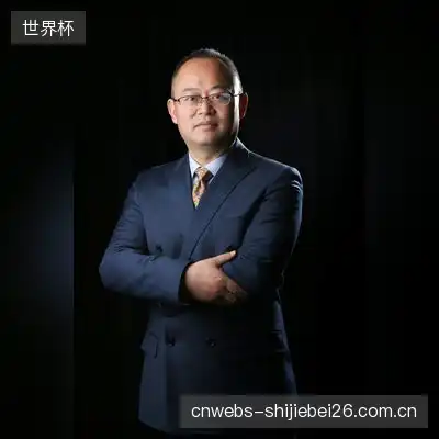 冯英瑞